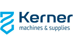 Кернер